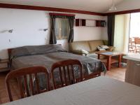 Ra-Krvavica Studio - B&B Krvavica