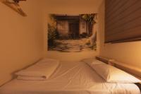 Sohwa Mansion 8-minute walk to Gyeongbokgung - B&B Seoul