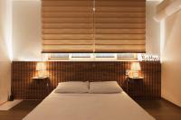 Sohwa Mansion 8-minute walk to Gyeongbokgung - B&B Seoul