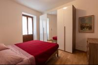 Apartamento Deluxe de 2 dormitorios