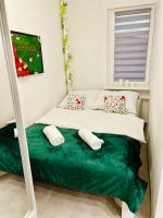 Apartament Spring - B&B