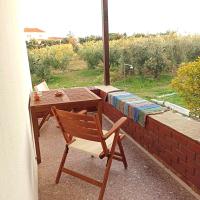 Kalelia - B&B Néa Poteídaia