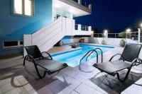 Villa with Private Pool (Hera)