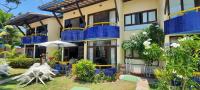 Maison 2 Chambres