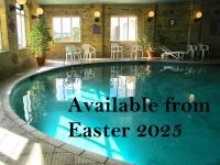 Clifton Seafront Apartments - Sandown, Isle of Wight - FREE CAR FERRY for bookings of 3 or more nights, subject to availability - Chambres d’hôtes