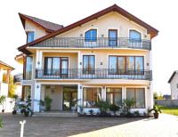 Casă la cantonament - B&B Craiova