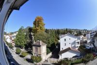Studio Elégance Naturelle proche gare - Bed and Breakfast