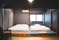 Tsuboi Eight - B&B Kumamoto