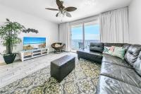 Splash 1505E - B&B