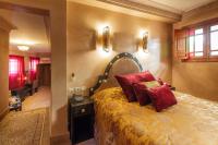 Suite Queen (2 Adultes)