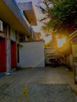 New Orion Lodge - Bed and Breakfast
