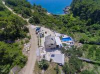 Villa Brač - Bed and Breakfast Sumartin