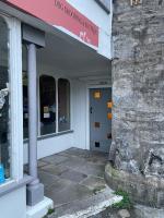 Castle View Apartments - The Hideout - Ferienwohnung Kendal