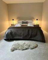 Castle View Apartments - The Hideout - Ferienwohnung Kendal