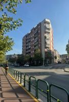 Apartamente Tirana - B&B