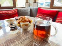 Стаи за гости Куцеви - B&B Devin