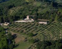 Agriturismo La Fonte - B&B