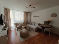 Aurum 29a - Ferienwohnung