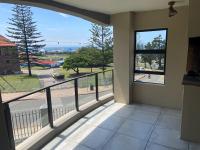 6 Elgin House - Ferienwohnung Mossel Bay