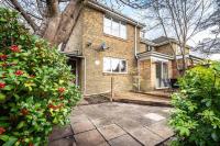 Spacious and Comfortable Home - B&B Chandler's Ford