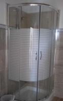 Deluxe Doppelzimmer (2 Erwachsene & 1 Kind)