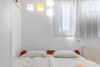 Studio apartman Joža 2 - Chambres d’hôtes Zagreb