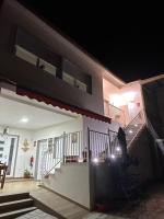 Casa La Oveja Negra, con Piscina - Ferienwohnung Padrenda