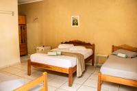 Chambre Quadruple