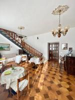 Deluxe Familienzimmer