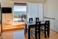 Maisonette