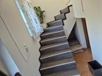 Appartement met 1 Slaapkamer