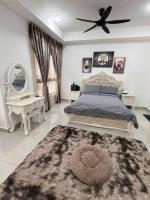 Bali Studio Mini Water Park 3pax - B&B Malacca