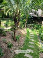 Happy Days Guest House - B&B Ko Kood