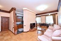 Northern Avenue, 2 bedrooms Beautiful, New Renovated apartment HH35 - Chambres d'hôtes Erevan