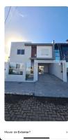 Casa de praia - B&B