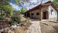 Lucía Haus - B&B