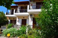 Zaira Studios - B&B