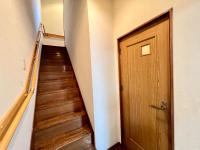 SUMITSUGU HOUSE Station スミツグハウス ステーション - Chambres d’hôtes