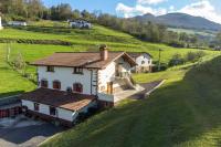 Alkatenea - B&B Ziga