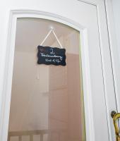 Appartement 2 Chambres avec Vue