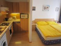 Apartment Seethaler - Ferienwohnung Wien