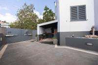 Vila Margot by Rent-a-key - Ferienwohnung Canico