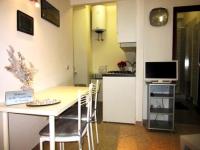 LE GEMME DI PERUGIA - alloggi in centro storico - VIA DELLA CUPA / VIA DELIZIOSA - B&B Perugia