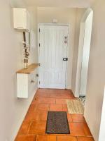 Solar Home appartement T2 - Bed and Breakfast Albufeira