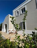 Dimora Oniri - B&B Savelletri Di Fasano