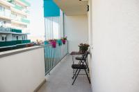 Apartament Rubin - Bed and Breakfast