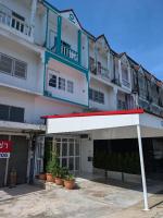 House Of Jade - B&B