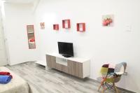 Carla Home - few steps to Ortigia - Bed and Breakfast