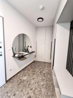 Adventure Oasis Bovec - B&B