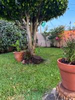 Casa Armonía, Paz y confort en entorno natural - Bed and Breakfast Bella Vista